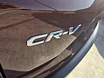 Used 2019 Honda CR-V EX-L in DAVIE, FLORIDA (Photo 11)