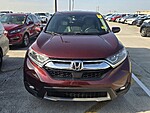 Used 2019 Honda CR-V EX-L in DAVIE, FLORIDA (Photo 3)