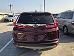 Used 2019 Honda CR-V EX-L in DAVIE, FLORIDA (Photo 4)