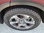 Used 2019 Honda CR-V EX-L in DAVIE, FLORIDA (Photo 5)