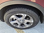Used 2019 Honda CR-V EX-L in DAVIE, FLORIDA (Photo 6)