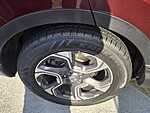 Used 2019 Honda CR-V EX-L in DAVIE, FLORIDA (Photo 8)