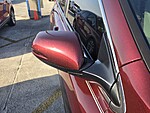 Used 2019 Honda CR-V EX-L in DAVIE, FLORIDA (Photo 9)