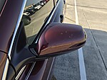 Used 2019 Honda CR-V EX-L in DAVIE, FLORIDA (Photo 10)