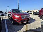 Used 2019 LINCOLN MKC SELECT in DAVIE, FLORIDA (Photo 1)