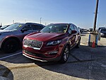 Used 2019 LINCOLN MKC SELECT in DAVIE, FLORIDA (Photo 3)