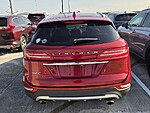 Used 2019 LINCOLN MKC SELECT in DAVIE, FLORIDA (Photo 4)