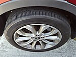 Used 2019 LINCOLN MKC SELECT in DAVIE, FLORIDA (Photo 5)