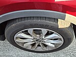 Used 2019 LINCOLN MKC SELECT in DAVIE, FLORIDA (Photo 6)
