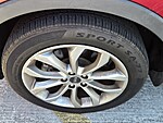 Used 2019 LINCOLN MKC SELECT in DAVIE, FLORIDA (Photo 7)