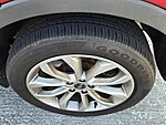 Used 2019 LINCOLN MKC SELECT in DAVIE, FLORIDA (Photo 8)