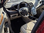 Used 2019 LINCOLN MKC SELECT in DAVIE, FLORIDA (Photo 9)