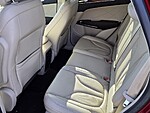 Used 2019 LINCOLN MKC SELECT in DAVIE, FLORIDA (Photo 10)