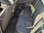 Used 2024 Honda Accord Sedan EX in DAVIE, FLORIDA (Photo 11)