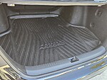 Used 2024 Honda Accord Sedan EX in DAVIE, FLORIDA (Photo 13)
