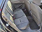 Used 2024 Honda Accord Sedan EX in DAVIE, FLORIDA (Photo 15)