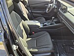 Used 2024 Honda Accord Sedan EX in DAVIE, FLORIDA (Photo 16)