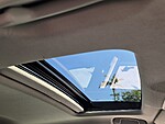 Used 2024 Honda Accord Sedan EX in DAVIE, FLORIDA (Photo 17)