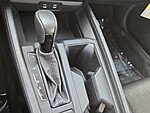 Used 2024 Honda Accord Sedan EX in DAVIE, FLORIDA (Photo 18)