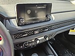 Used 2024 Honda Accord Sedan EX in DAVIE, FLORIDA (Photo 19)