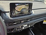 Used 2024 Honda Accord Sedan EX in DAVIE, FLORIDA (Photo 20)