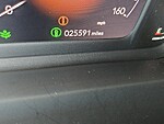 Used 2024 Honda Accord Sedan EX in DAVIE, FLORIDA (Photo 22)