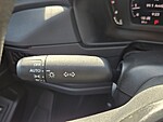 Used 2024 Honda Accord Sedan EX in DAVIE, FLORIDA (Photo 24)