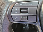 Used 2024 Honda Accord Sedan EX in DAVIE, FLORIDA (Photo 25)