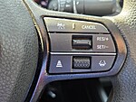Used 2024 Honda Accord Sedan EX in DAVIE, FLORIDA (Photo 26)