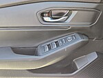 Used 2024 Honda Accord Sedan EX in DAVIE, FLORIDA (Photo 27)