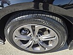 Used 2024 Honda Accord Sedan EX in DAVIE, FLORIDA (Photo 9)
