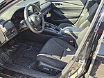 Used 2024 Honda Accord Sedan EX in DAVIE, FLORIDA (Photo 10)