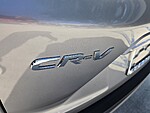 Used 2022 Honda CR-V Hybrid EX-L in DAVIE, FLORIDA (Photo 11)