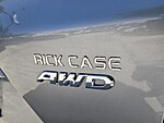 Used 2022 Honda CR-V Hybrid EX-L in DAVIE, FLORIDA (Photo 12)