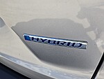 Used 2022 Honda CR-V Hybrid EX-L in DAVIE, FLORIDA (Photo 13)
