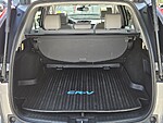 Used 2022 Honda CR-V Hybrid EX-L in DAVIE, FLORIDA (Photo 14)