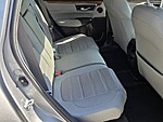 Used 2022 Honda CR-V Hybrid EX-L in DAVIE, FLORIDA (Photo 15)