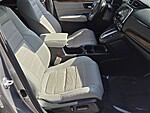 Used 2022 Honda CR-V Hybrid EX-L in DAVIE, FLORIDA (Photo 16)