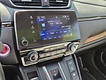 Used 2022 Honda CR-V Hybrid EX-L in DAVIE, FLORIDA (Photo 19)