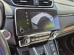 Used 2022 Honda CR-V Hybrid EX-L in DAVIE, FLORIDA (Photo 20)