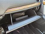 Used 2022 Honda CR-V Hybrid EX-L in DAVIE, FLORIDA (Photo 21)