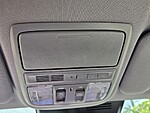 Used 2022 Honda CR-V Hybrid EX-L in DAVIE, FLORIDA (Photo 22)