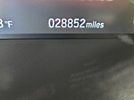 Used 2022 Honda CR-V Hybrid EX-L in DAVIE, FLORIDA (Photo 23)