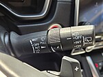 Used 2022 Honda CR-V Hybrid EX-L in DAVIE, FLORIDA (Photo 24)