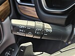 Used 2022 Honda CR-V Hybrid EX-L in DAVIE, FLORIDA (Photo 25)