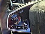 Used 2022 Honda CR-V Hybrid EX-L in DAVIE, FLORIDA (Photo 26)