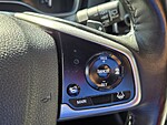 Used 2022 Honda CR-V Hybrid EX-L in DAVIE, FLORIDA (Photo 27)