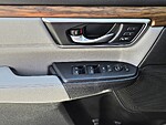 Used 2022 Honda CR-V Hybrid EX-L in DAVIE, FLORIDA (Photo 28)