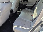 Used 2022 Honda CR-V Hybrid EX-L in DAVIE, FLORIDA (Photo 10)