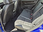 Used 2023 Honda CR-V EX-L in DAVIE, FLORIDA (Photo 11)